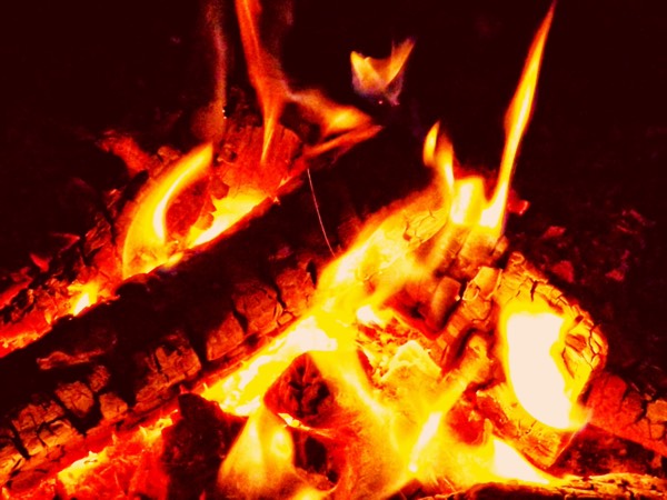 Fire Insurance